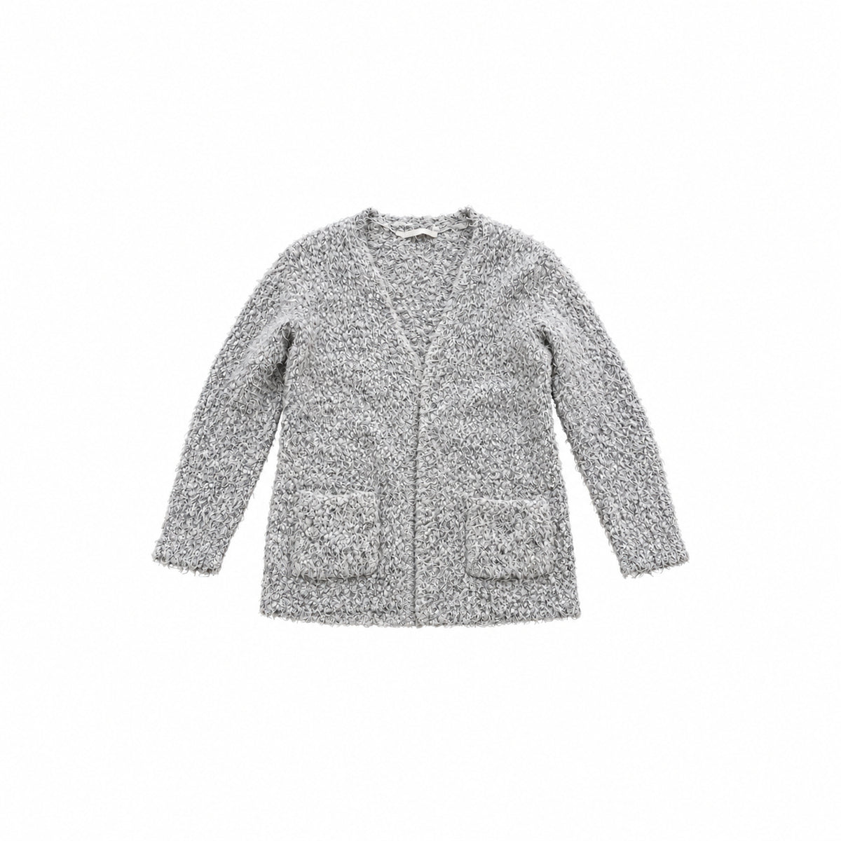 Cardigan tricotat Atmosphere, L
