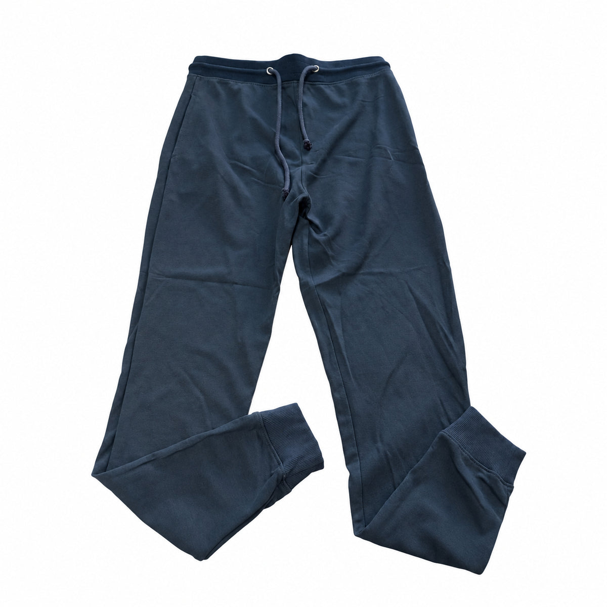 Pantaloni jogger XS/S