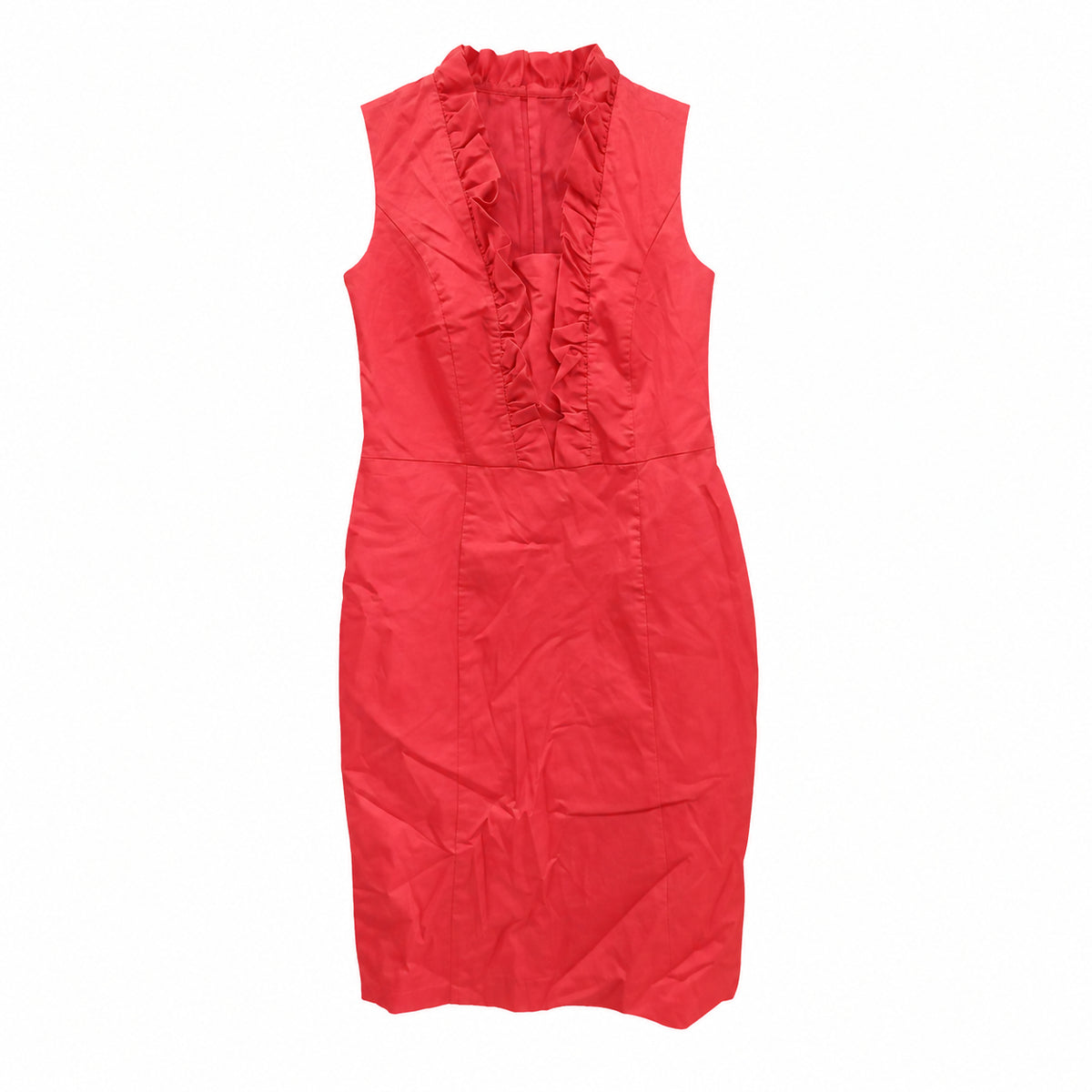 Rochie damă roșie