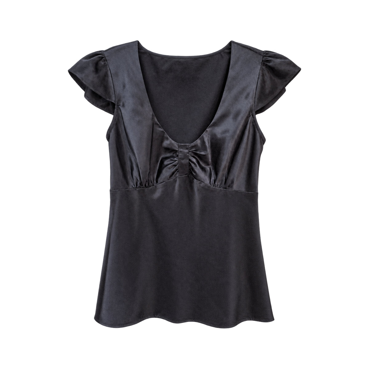 Bluză elegantă de damă Vero Moda