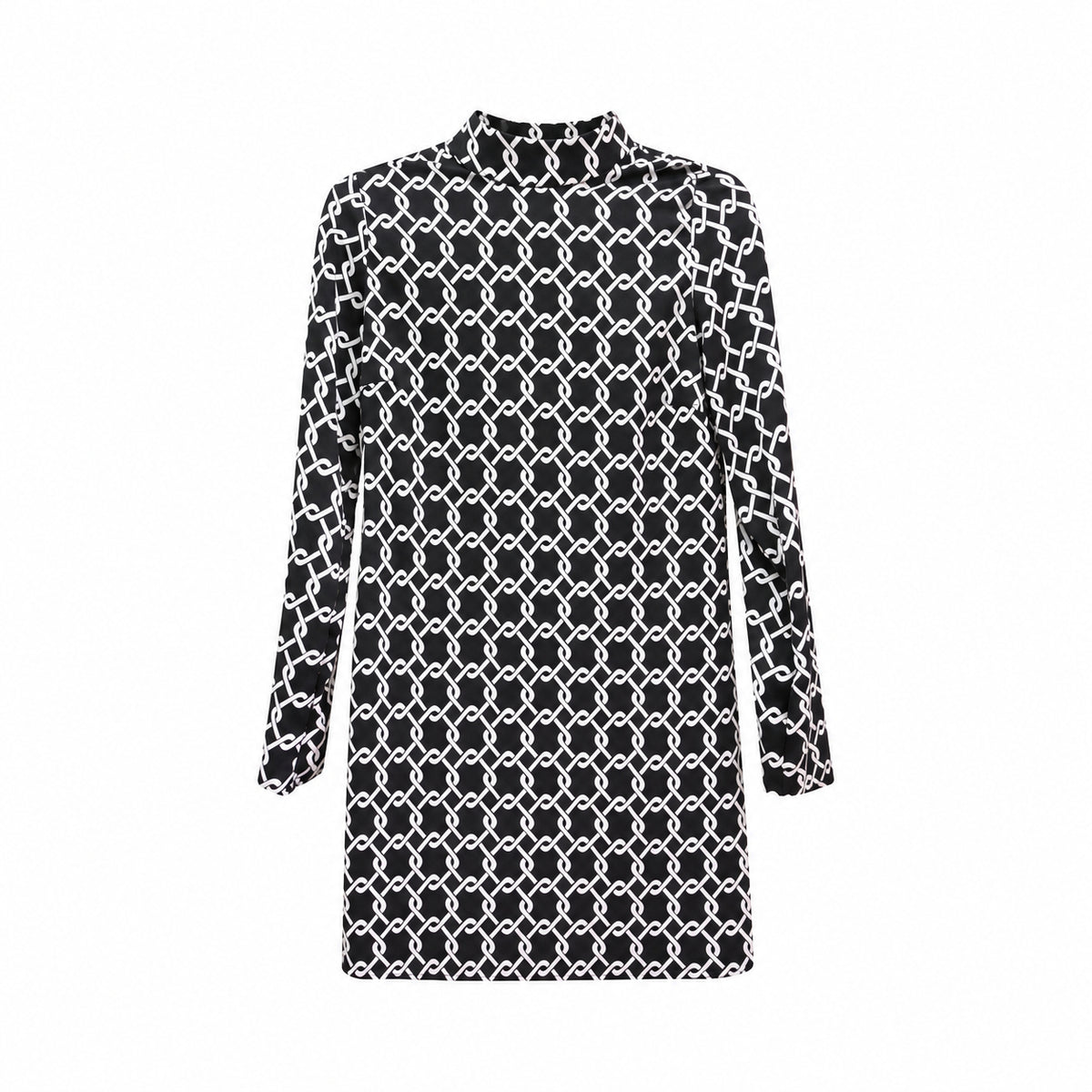 Rochie neagră MNG