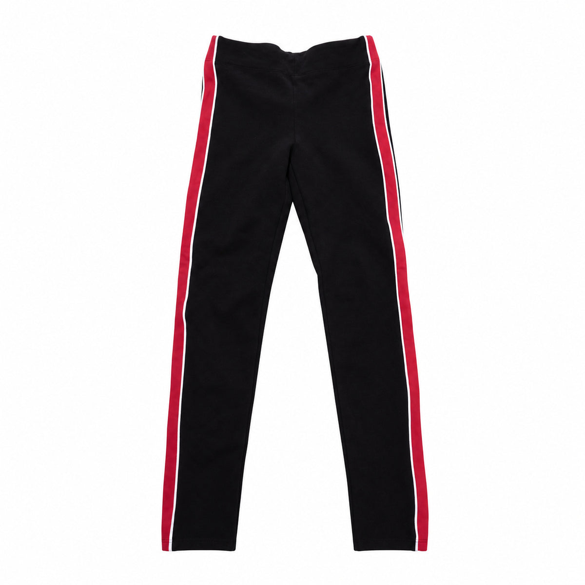 Pantaloni sport negri