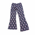 Pantaloni Yigga copii
