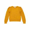 Pulover copii H&M