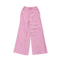 Pantaloni damă roz Shein