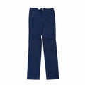 Pantaloni Mango Basics