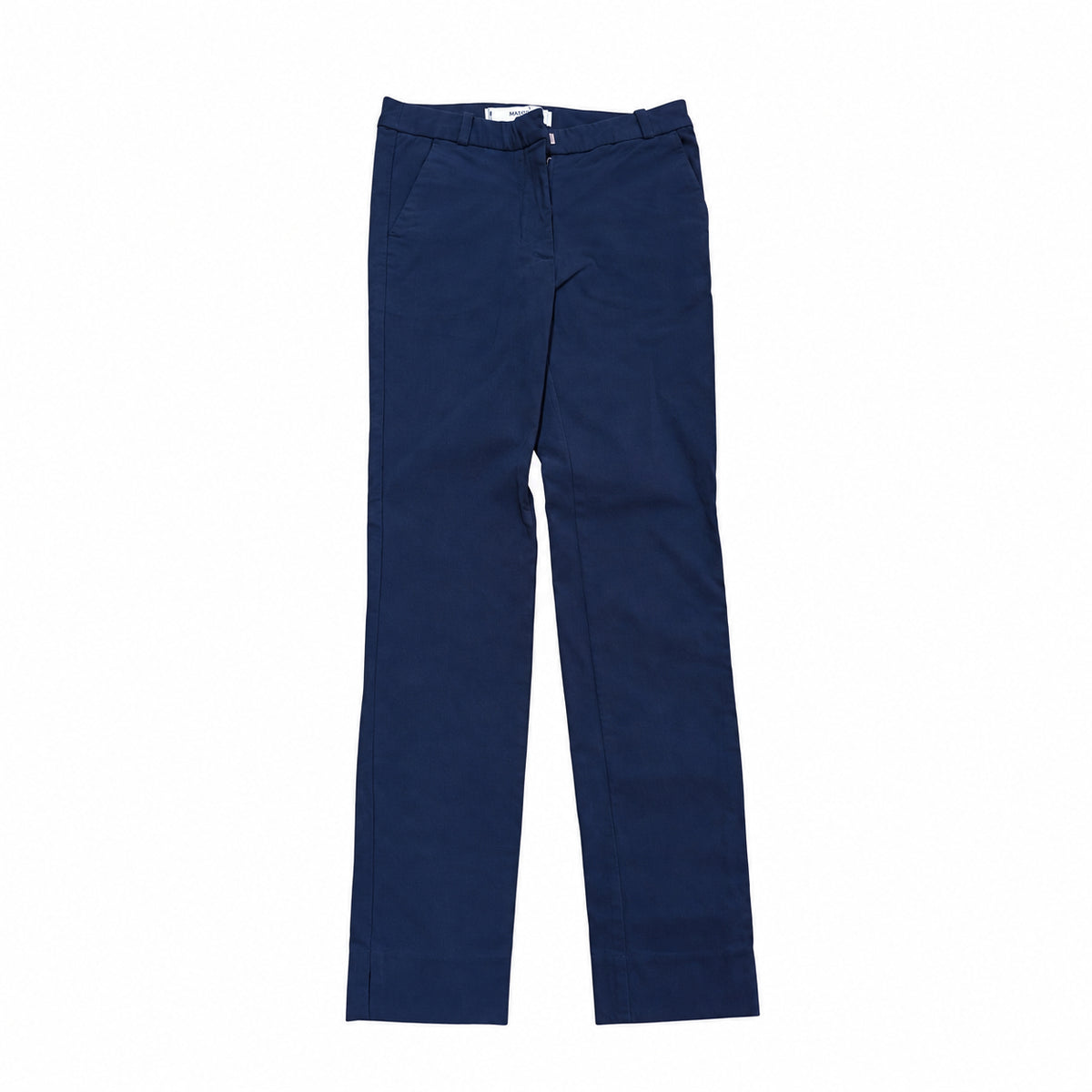 Pantaloni Mango Basics