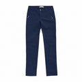 Pantaloni Estensivo
