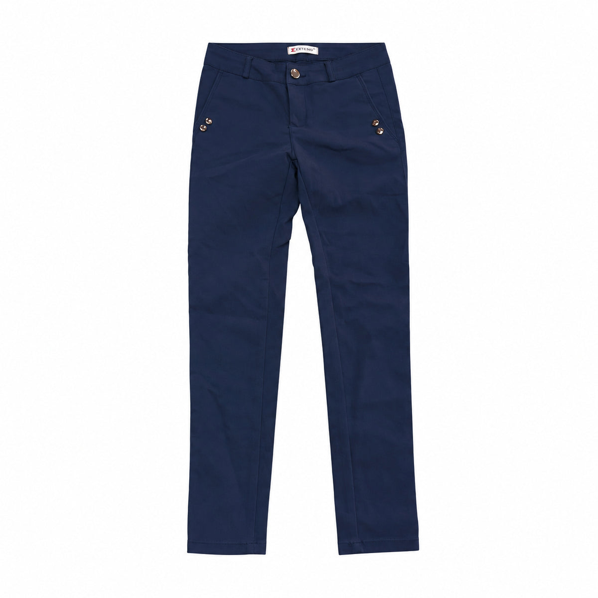 Pantaloni Estensivo