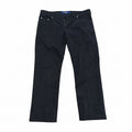 Pantaloni damă Gardeur