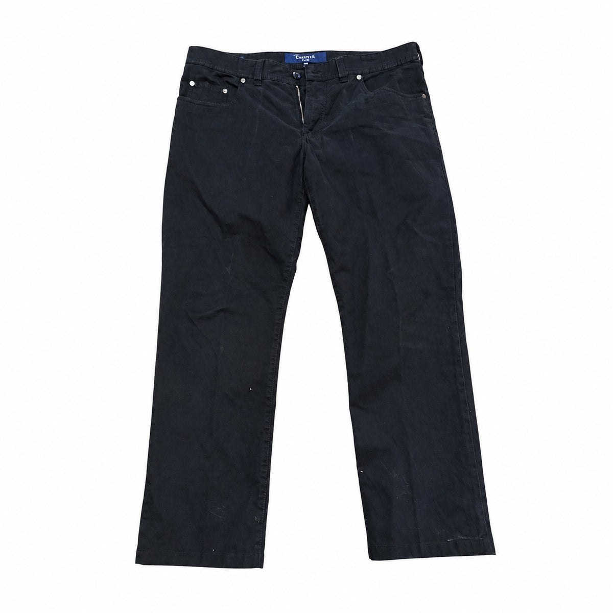 Pantaloni damă Gardeur