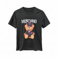Tricou negru