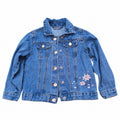 Jachetă din denim So Cute