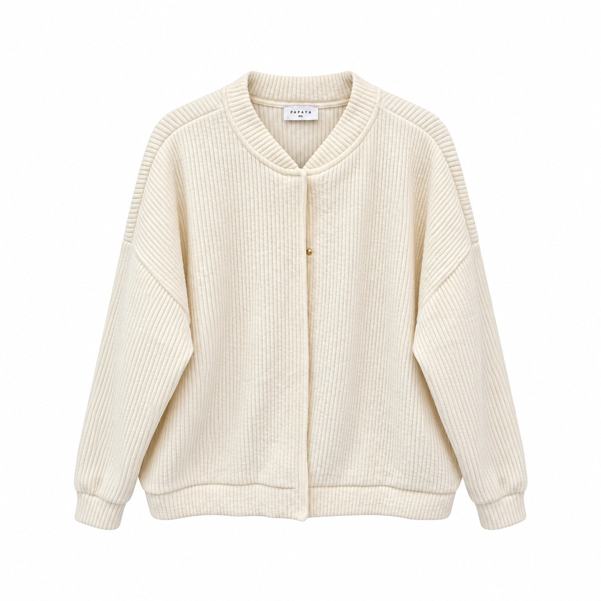 Cardigan damă Papaya