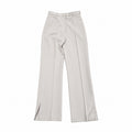 Pantaloni eleganți de damă Isik