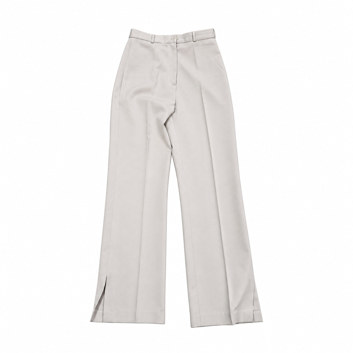 Pantaloni eleganți de damă Isik
