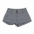 Pantaloni scurți de damă