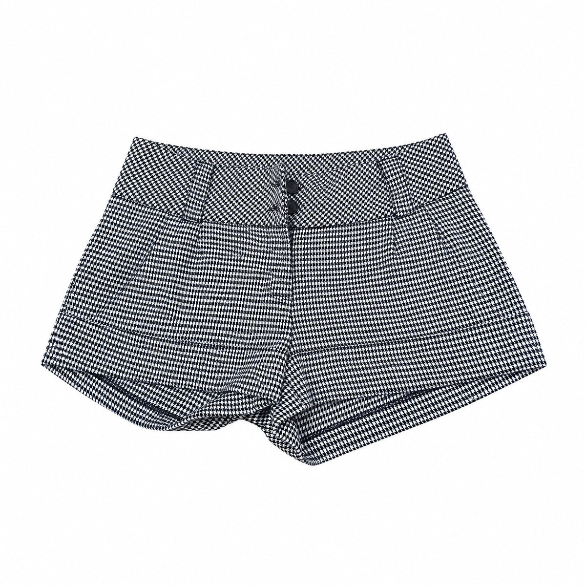 Pantaloni scurți de damă