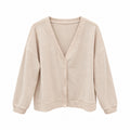 Cardigan Dunnes