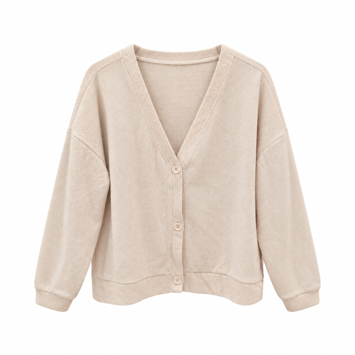 Cardigan Dunnes