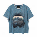 Tricou Canda