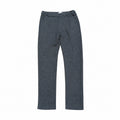 Pantaloni gri închis Zara Kids