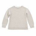 Pulover pentru copii F&F Kids