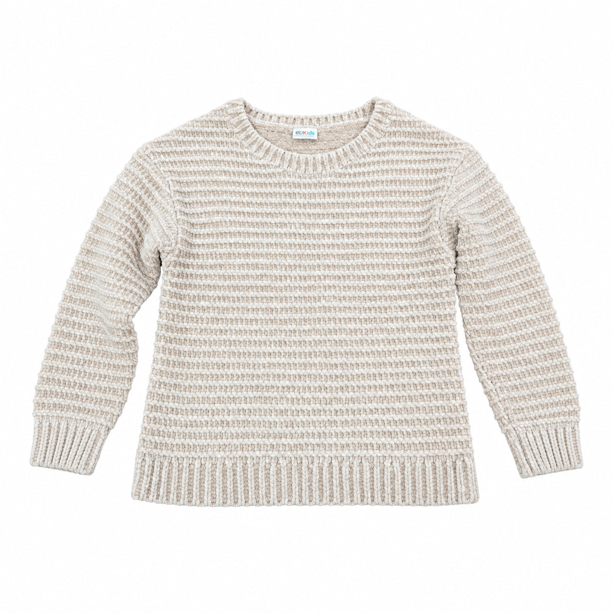 Pulover pentru copii F&F Kids