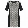 Rochie neagră