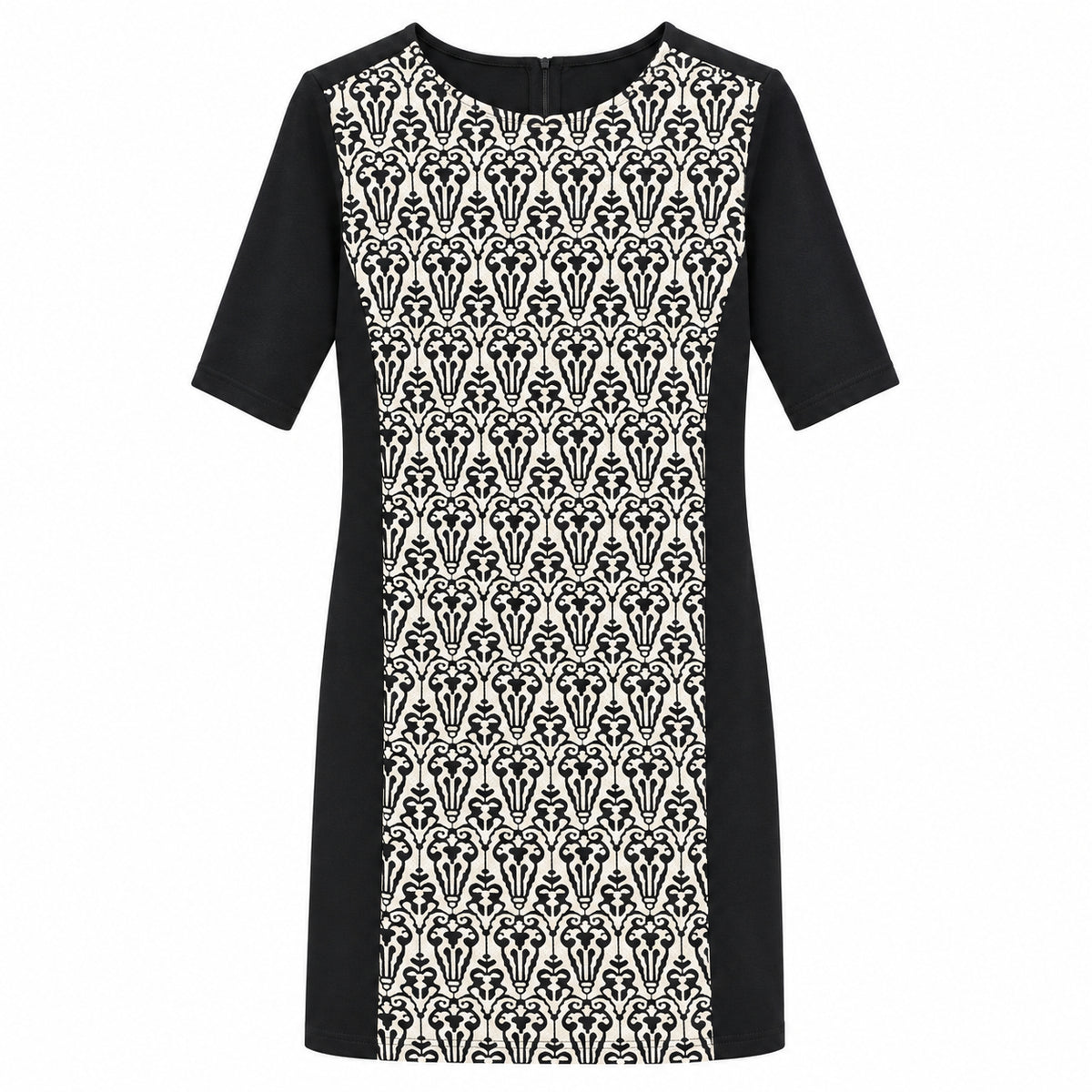 Rochie neagră