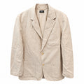 Sacou bej Camel Active