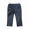 Pantaloni Body Flirt negri