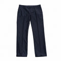 Pantaloni eleganți Diasim Style
