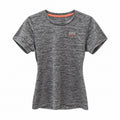 Tricou sport OTP