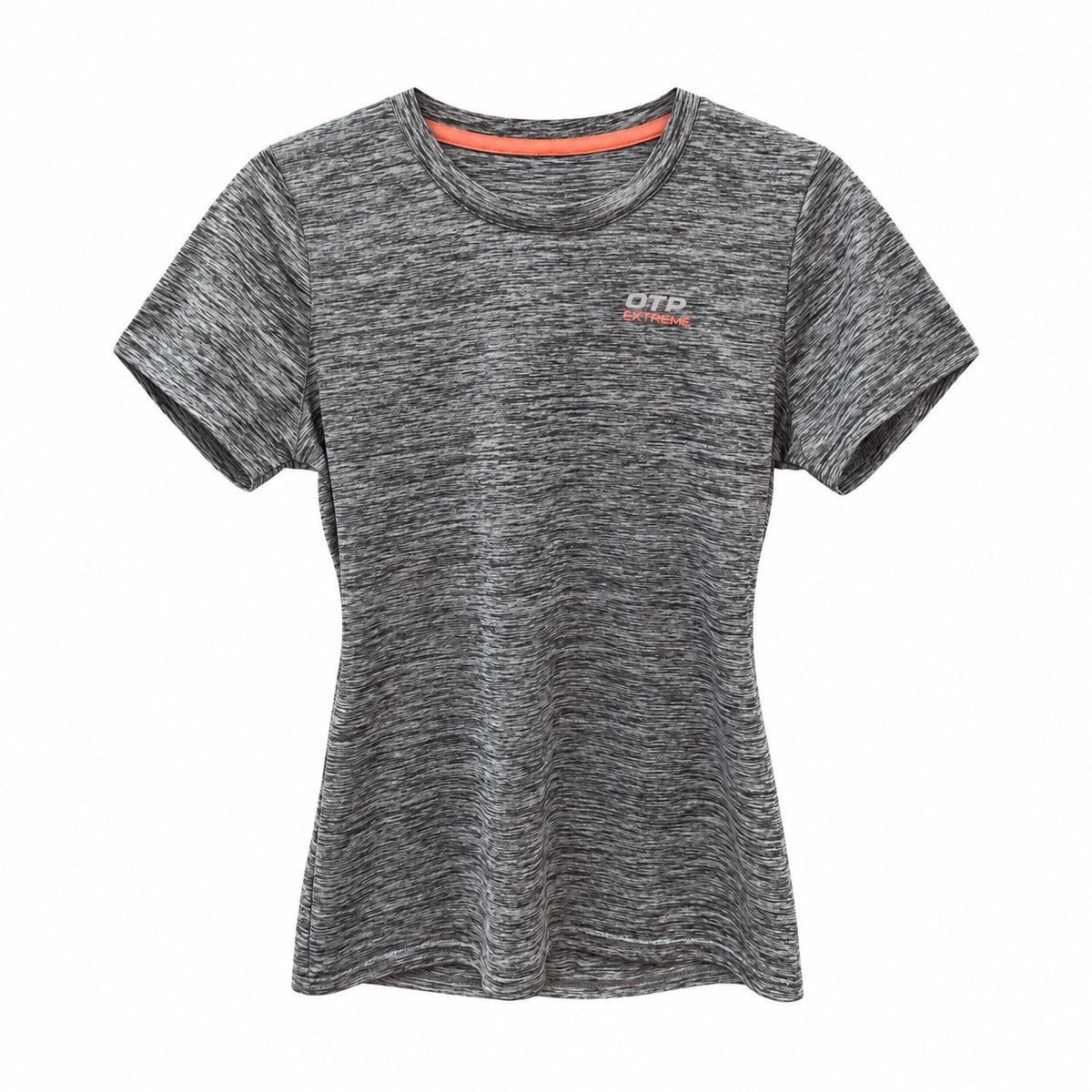 Tricou sport OTP