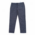 Pantaloni în carouri Only Carmakoma