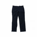 Pantaloni Secuiana