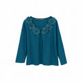 Cardigan de damă BPC