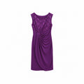 Rochie elegantă Connected