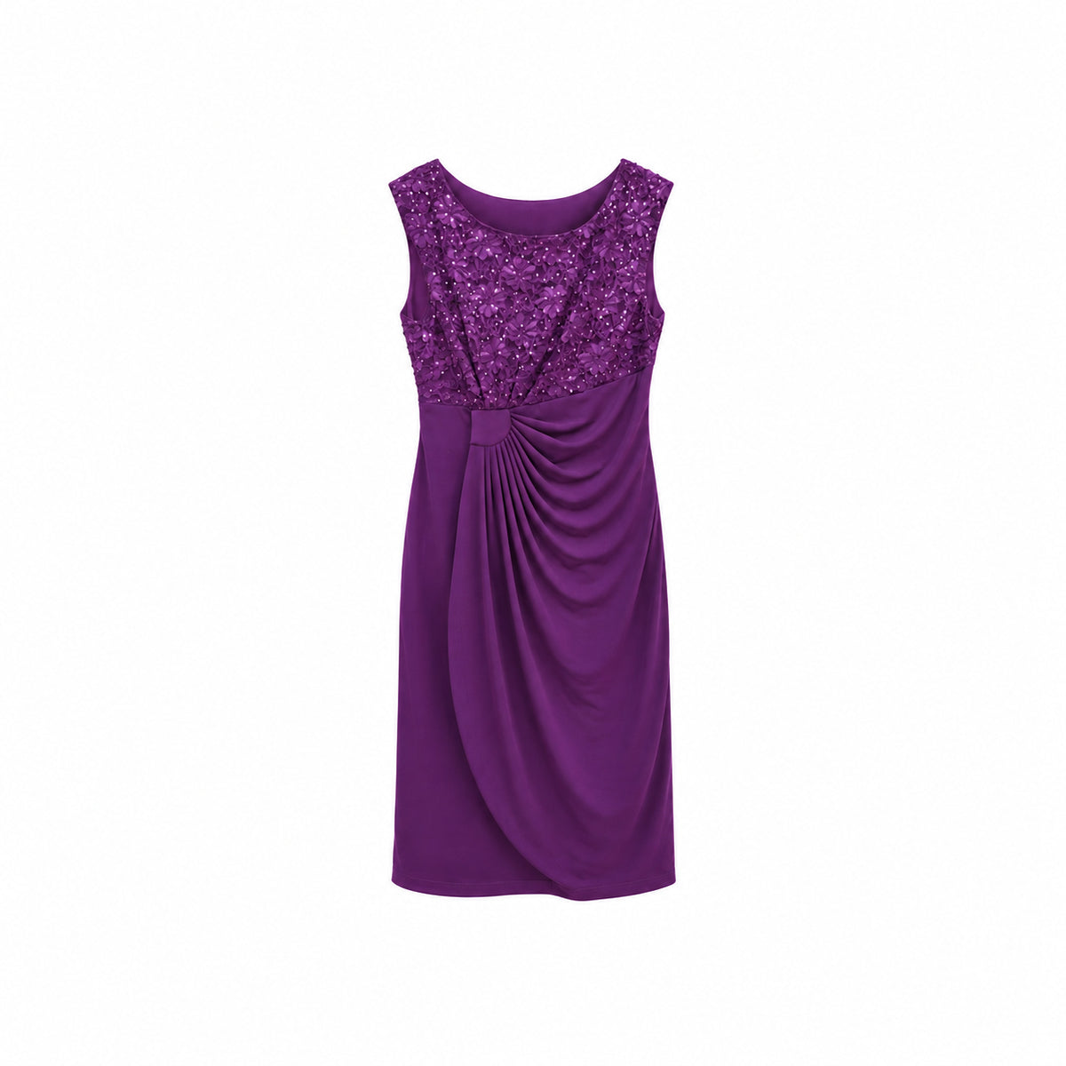 Rochie elegantă Connected