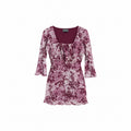 Rochie Sense