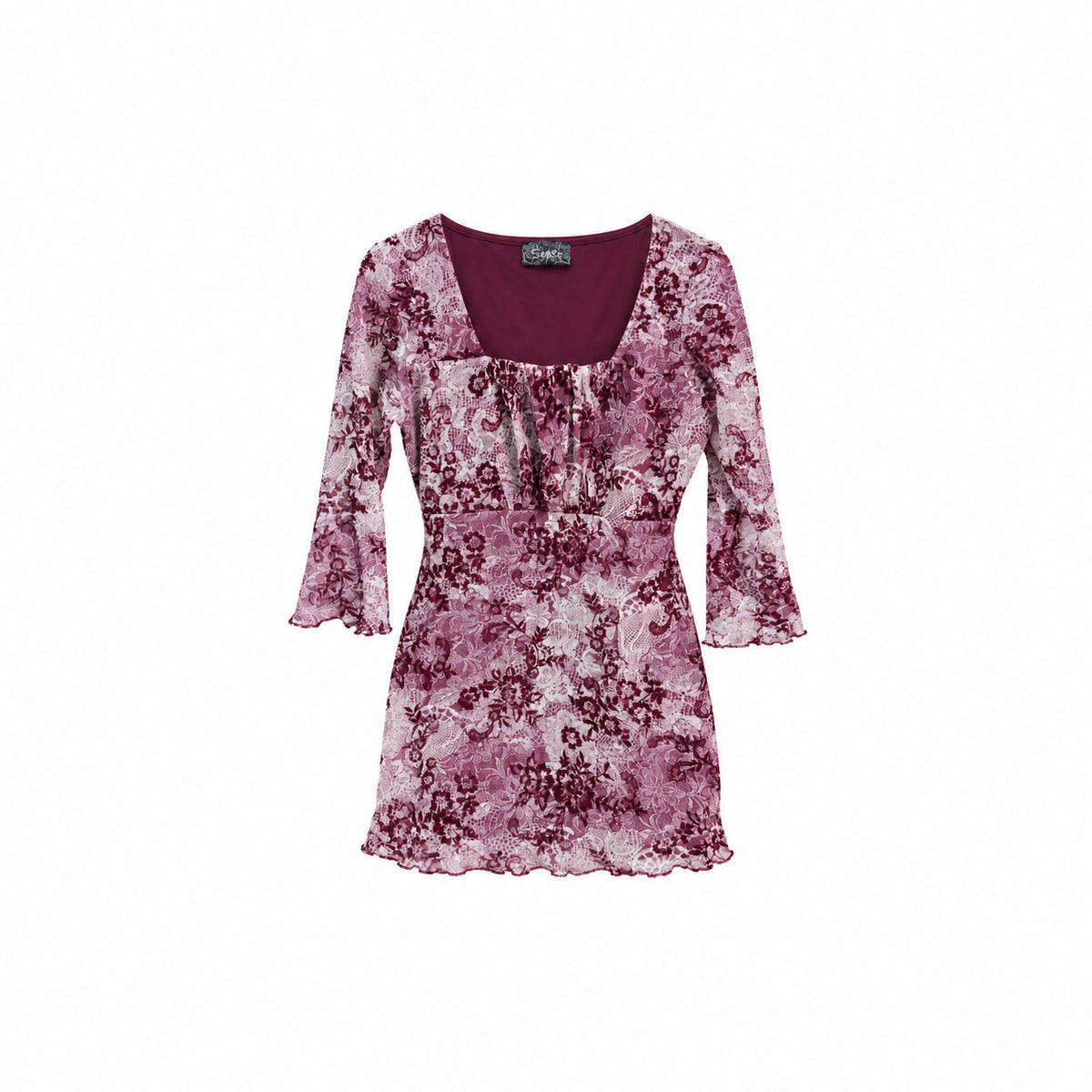 Rochie Sense