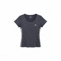 Tricou sport de damă Adidas