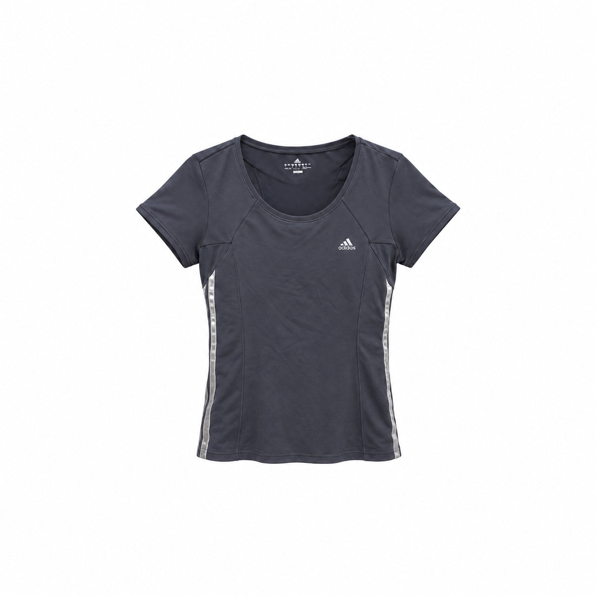 Tricou sport de damă Adidas