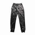 Pantaloni cargo Emery Rose