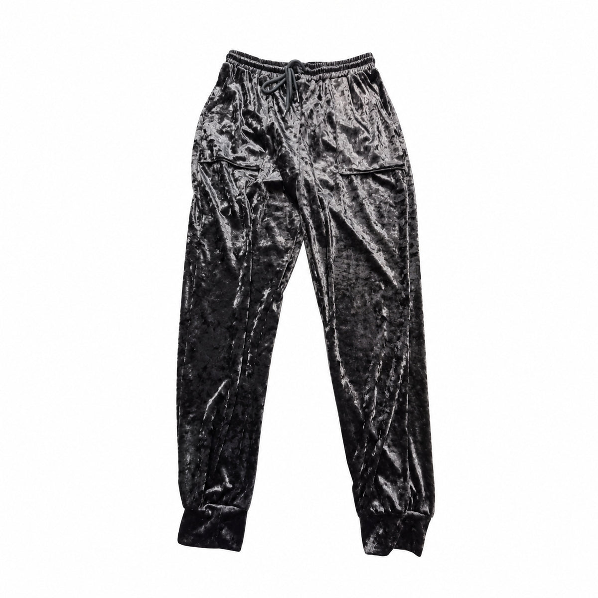 Pantaloni cargo Emery Rose