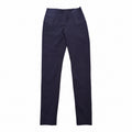 Pantaloni de damă Jean Pascale