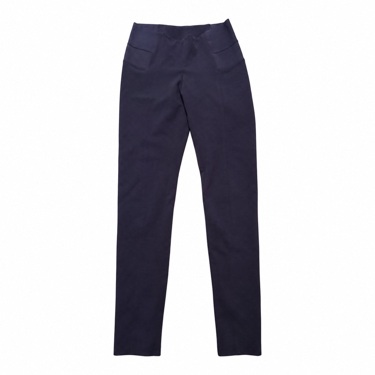 Pantaloni de damă Jean Pascale