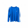 Bluză sport Adidas