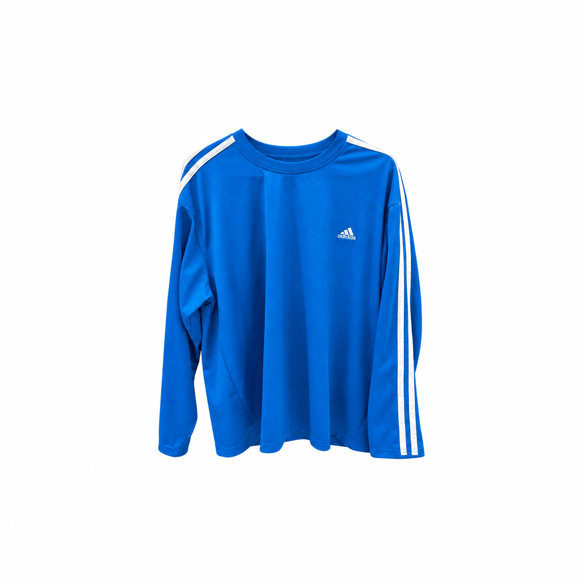 Bluză sport Adidas